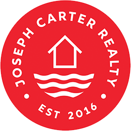 Joseph Carter Realty