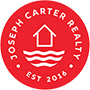 Joseph Carter Realty